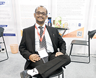 CIO Vendor